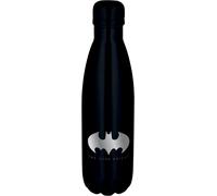 Stor Dc Comics Bottiglia in acciaio inossidabile Batman