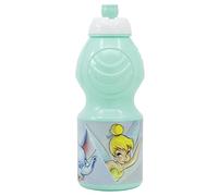BOTTIGLIA SPORTIVA 400 ML DISNEY 100 Stor