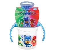 Stor Disney Pj Masks tazza da viaggio 230 ml per bambini