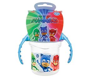 Stor Disney Pj Masks tazza da viaggio 230 ml per bambini