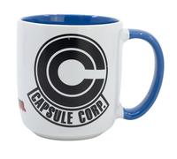 Stor Dragon Ball - Tazza in ceramica Elite da 380 ml