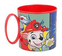Stor Easy Micro Mug Paw Patrol Comic - Bicchiere unisex