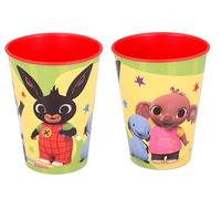 STOR Easy Tumbler Bing - Bicchiere unisex