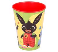 STOR Easy Tumbler Bing - Bicchiere unisex