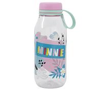 Stor ECOZEN ADVENTURE BOTTIGLIA PER BAMBINI 460ML | MINNIE MOUSE BEING MORE MINNIE MOUSE