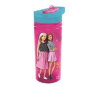 Stor Ecozen, borraccia grande, 580 ml, Barbie BB22
