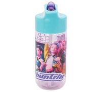 Stor Ecozen Hydro Piccolo flacone da 430 ml Kpop Demon Hunters