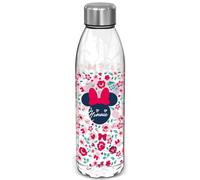 Stor Fiori Di Bottiglia Di Plastica Minnie Mouse 980ml