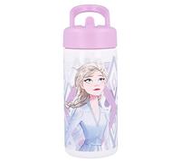 STOR FLACONE DA PARCO GIOCHI CONGELATI II ELEMENTI PP 410 ML