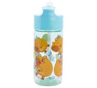 STOR Flacone ECOZEN IDRO PICCOLO 430 ML CAPIBARA