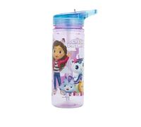 Stor Gabby's Dollhouse Ecozen - Grande bottiglia 580 ml