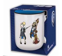 STOR- Game, Multicolore, 98367