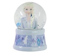 Stor S.L. Globo da neve decorativo Frozen Young Adult