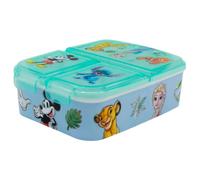 Stor Macchina Per Sandwich Multipli Per Il Centenario Disney