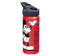 Stor Mickey Mouse 01635 Bottiglia