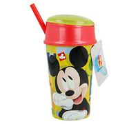 Mickey Mouse 44201 - Bicchieri