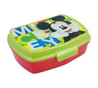Stor Mickey Mouse 44274 - Borse termiche