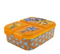 MIKECRACK CIOTOLA PER SANDWICH MULTIPLA Stor