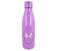 BOTTIGLIA IN ACCIAIO INOX 780 ML MINNIE Stor