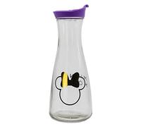 Stor- Minnie Bottiglia, Multicolore, 3539