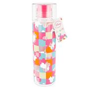 Stor Minnie Mouse 01639 - Borraccia