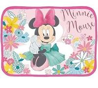 Stor Minnie Tovaglietta Ripiegabile Impermeabile