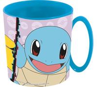 Stor Mug Microonde Pokemon Distorsion
