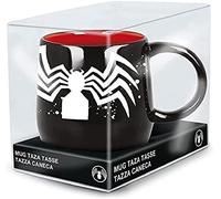 Stor Mug Nova - Venom