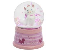 Stor Palloncino di neve di Marie in confezione regalo