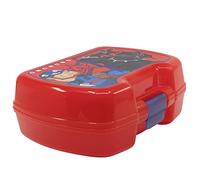 Stor Panini per bambini premium dei Vendicatori - Marvel