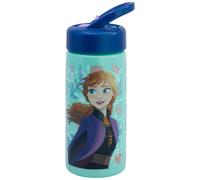 Stor Parco Giochi Bottiglia Congelata Fiaba Nevosa 410ml