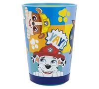 Stor Paw Patrol - Bicchiere in plastica antiribaltamento