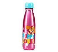 Stor Paw Patrol - Borraccia in alluminio da 600 ml, per bambini e bambini