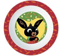 Bing piatto fondo microwave