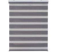 STOR PLANET DUOLUX ARGENTO 60x180 CM
