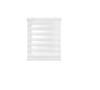 STOR PLANET DUOLUX BIANCO 60x180 CM