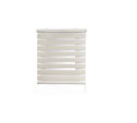 STOR PLANET DUOLUX LINO 160x180 CM