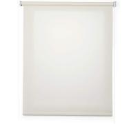 STOR PLANET ROLL-UP TENDA A RULLO SEMIFILTRANTE ECRU 120x250 CM
