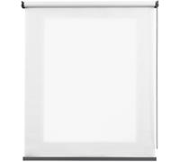 STOR PLANET TENDA A RULLO CALM 80x250 CMNEVE