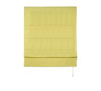 STOR PLANET - TENDA A RULLO CON BACCHETTE SERIE CITY VERDE 150X175CM