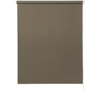 STOR PLANET - TENDA A RULLO ROLL-UP OSCURANTE TORTORA 60x180 CM