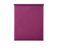 STOR PLANET - TENDA A RULLO ROLL-UP VINACCIO TRANSLUCIDA 120 x 180 cm