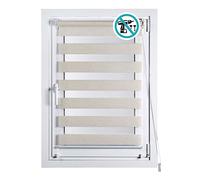 STOR PLANET Tenda avvolgibile, Multicolore, Standard