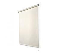 STOR PLANET - TENDA ROLL-UP OSCURANTE OPACO 160X250CM AVORIO