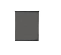 STOR PLANET - TENDA ROLL-UP TRASL. 120X250CM ASFALTO REF. RE-1544