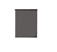 STOR PLANET - TENDA ROLL-UP TRASL. 80X250CM ASFALTO REF. RE-1542