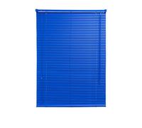 STOR PLANET - TENDA VENEZIANA VINILE BLU120 x 160 cm