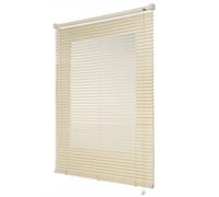 STOR PLANET - VENETO - TAPPARELLA VENEZIANA IN VINILE COLORE AVORIO - 120X160cm