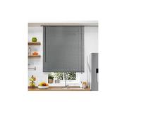 STOR PLANET VENEZIANA VINILE GRIGIO 105x160 CM