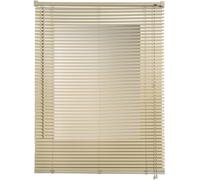 STOR PLANET VENEZIANA VINILE TOPO 135x160 CM